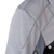 Campera softshell NINE TO ONE RACE 3
