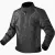 Campera de Mujer de Cordura con protecciones LS2 SEPANG