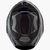 Casco rebatible LS2 900 Valiant II Negro Mate - BOULEVARD MOTO