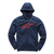 Buzo ALPINESTARS AGELESS II Zip Hoodie - comprar online