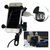 SOPORTE METALICO PARA CELULAR CON PUERTO USB - comprar online