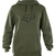Buzo FOX LEGACY FOXHEAD PullOver Fleece #14625