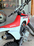 Honda CRF 230F 2018 en internet
