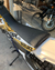 SUZUKI DR 350 año 1994 - tienda online