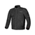 CAMPERA MOTORMAN ATOMIC MJT028