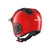 CASCO SHARK ATV DRAK Rojo - comprar online