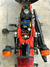HONDA CT 70 Mini Trail 1980 original - tienda online