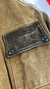 Campera UN1T AGADEZ - tienda online