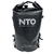Bolso Estanco Nine To One Chaak 35Lts