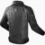 Campera de Mujer de Cordura con protecciones LS2 SEPANG - comprar online