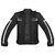 Campera MOTORMAN EVO AIR Verano MJT010 en internet