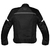 Campera MOTORMAN EVO AIR Verano MJT010 - comprar online