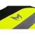 Imagen de CHALECO MOTORMAN MVT002 VISION PLUS