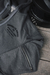 Buzo BROOKLYN MOTO CO. Chicago con protecciones - tienda online