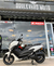 VENDIDA! Scooter YAMAHA NM-X 155 2020