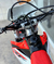 Imagen de Honda CRF 230F 2018