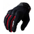 Guante con protecciones LS2 DART 2 Hombre - comprar online