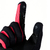 Guante con protecciones LS2 DART 2 Hombre - BOULEVARD MOTO