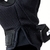 Guante Mujer LS2 DART 2 - BOULEVARD MOTO