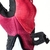 Guante Mujer LS2 DART 2 en internet