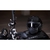 CASCO SHARK DRAK BLANK HE2910E Negro brillante - tienda online