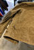 Campera UN1T AGADEZ en internet