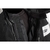 Campera MOTORMAN EVO AIR Verano MJT010 - tienda online