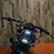 OPTICA LED REDONDA 7 PULGADAS con DLR - tienda online