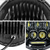 OPTICA LED REDONDA 7 PULGADAS con DLR en internet