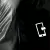Campera de cordura LS2 GALLANT en internet