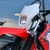Honda CRF 230F 2018
