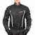 Campera de cordura FOURSTROKE ECO JACKET