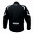 Campera de cordura LS2 GALLANT - BOULEVARD MOTO