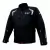 Campera de cordura LS2 GALLANT - comprar online