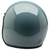 CASCO BILTWELL BONANZA GLOSS AGAVE en internet