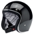 CASCO BILTWELL BONANZA GLOSS BLACK