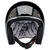 CASCO BILTWELL BONANZA GLOSS BLACK en internet