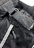 Pantalón de cordura LS2 CHART con abrigo y protecciones - BOULEVARD MOTO