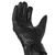 GUANTES MOTORMAN COBRA MGL019 - BOULEVARD MOTO