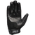 GUANTES CORTOS MOTORMAN CITY MGS001 - comprar online