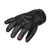GUANTE MOTORMAN HERO MGL021 LARGO en internet