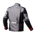 Campera de cordura LS2 GALLANT en internet
