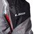 Campera de cordura LS2 GALLANT - tienda online