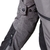 Campera de cordura LS2 GALLANT
