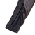 Imagen de Campera de cordura LS2 GALLANT