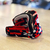 Antiparra motocross HAWK - BOULEVARD MOTO