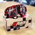 Antiparra motocross HAWK