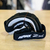 Antiparra motocross HAWK Negra en internet