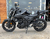 VENDIDA!!! YAMAHA MT 03 2019 con 6.800 kms
