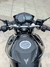 Imagen de VENDIDA!!! YAMAHA MT 03 2019 con 6.800 kms